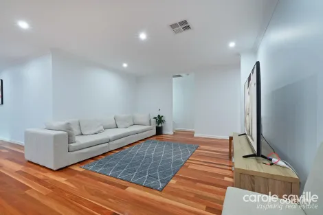 Property photo of 41 Yandella Promenade Tapping WA 6065