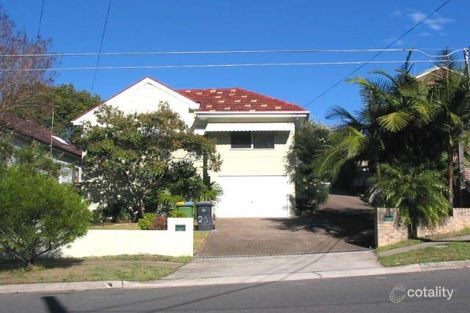 Property photo of 25 Parry Street Putney NSW 2112