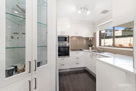Property photo of 7/4-6 Sunpatch Parade Tomakin NSW 2537