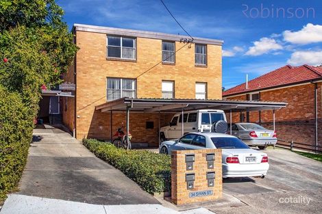 34 Swan St, The Hill, NSW 2300
