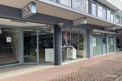 13/458-470 High St, Penrith, NSW 2750