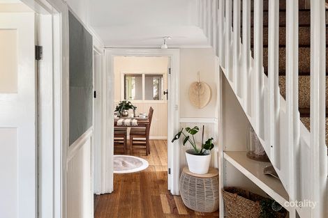 Property photo of 2 Montrose Avenue Apollo Bay VIC 3233