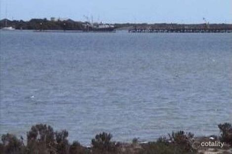 Property photo of 39 Dalling Street Port Broughton SA 5522