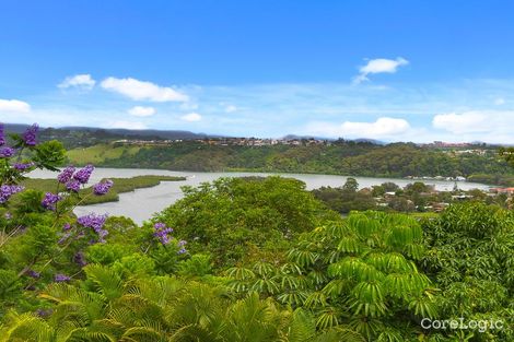 Property photo of 78 Hillcrest Avenue Tweed Heads South NSW 2486