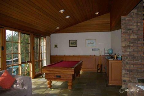 Property photo of 195 Old Eltham Road Lower Plenty VIC 3093