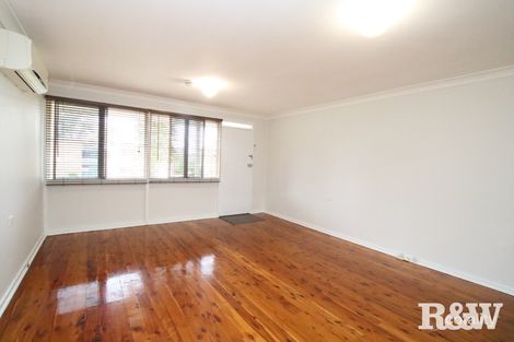 Property photo of 13 Kurama Crescent Whalan NSW 2770