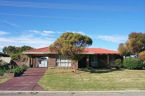 35 Cornwallis Rd, Madora Bay, WA 6210