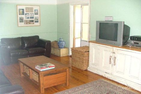 Property photo of 36 Kevin Avenue Avalon Beach NSW 2107