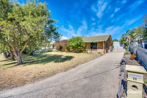Property photo of 11 Sexton Street Goolwa Beach SA 5214