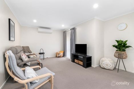 Property photo of 7/4-6 Sunpatch Parade Tomakin NSW 2537