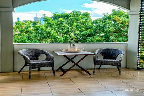 102-104 Sydney St, New Farm, QLD 4005