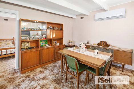 Property photo of 3 Levin Street Springvale South VIC 3172