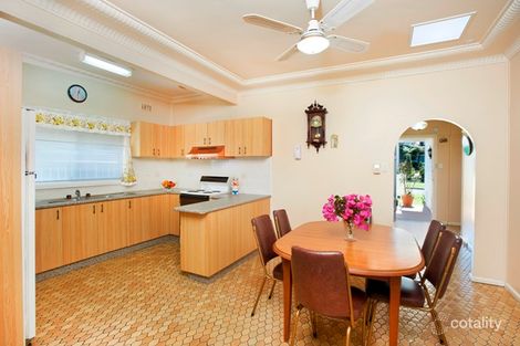 Property photo of 18 Arnett Street Pendle Hill NSW 2145