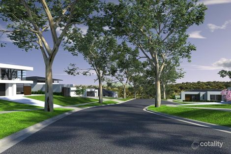 Property photo of LOT 104 Janson Road Brown Hill VIC 3350