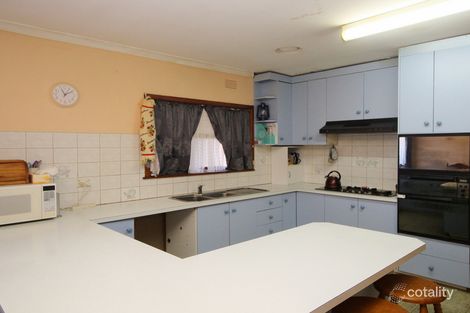 Property photo of 26 Esmond Street Wangaratta VIC 3677