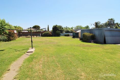 Property photo of 26 Esmond Street Wangaratta VIC 3677