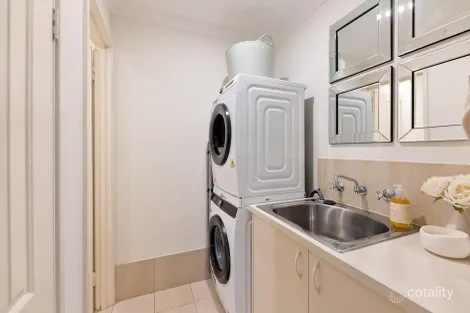 Property photo of 9/49 Albert Street North Perth WA 6006