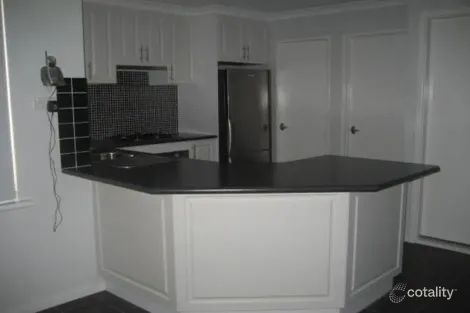 Property photo of 26A Thomas Way Kardinya WA 6163