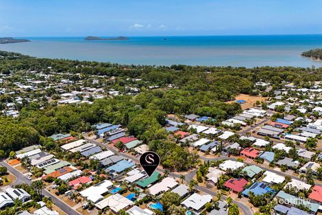 Property photo of 1 Tribulation Close Kewarra Beach QLD 4879