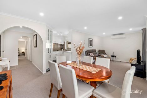 Property photo of 7/4-6 Sunpatch Parade Tomakin NSW 2537