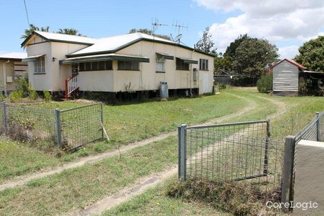 Property photo of 36 River Terrace Millbank QLD 4670
