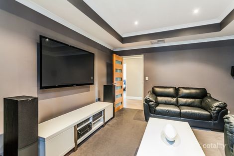Property photo of 61 Eldon Street Shoalwater WA 6169