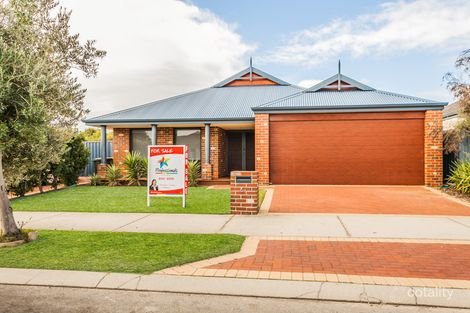 61 Eldon St, Shoalwater, WA 6169