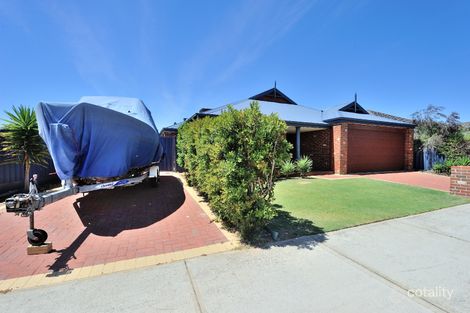 Property photo of 61 Eldon Street Shoalwater WA 6169