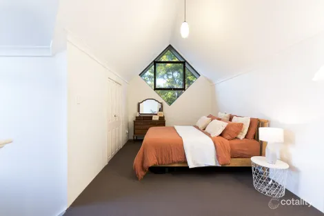 Property photo of 9/49 Albert Street North Perth WA 6006