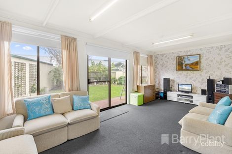 Property photo of 33 Halton Road Dandenong North VIC 3175