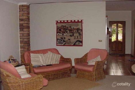 Property photo of 12 Stafford Crescent Tathra NSW 2550