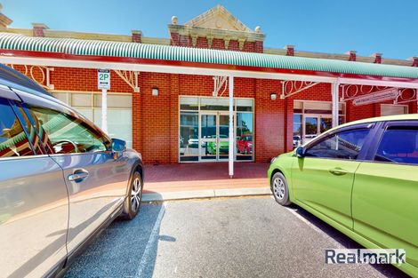 9/53 The Crescent, Midland, WA 6056