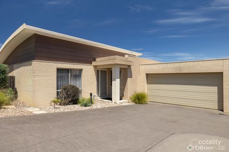 Property photo of 3/1 Wonthaggi Crescent San Remo VIC 3925
