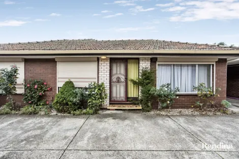 Property photo of 8/60 Middle Road Maribyrnong VIC 3032