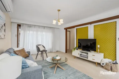 Property photo of 8/60 Middle Road Maribyrnong VIC 3032