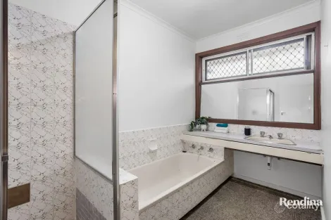 Property photo of 8/60 Middle Road Maribyrnong VIC 3032