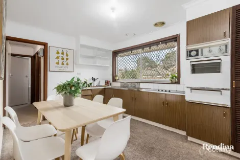 Property photo of 8/60 Middle Road Maribyrnong VIC 3032