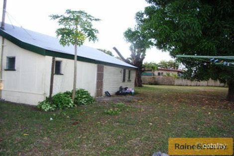 Property photo of 31 Kirknie Road Home Hill QLD 4806