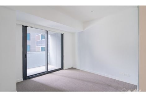Property photo of 625/199 William Street Melbourne VIC 3000