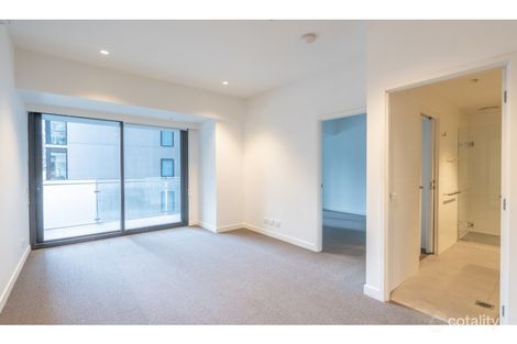 Property photo of 625/199 William Street Melbourne VIC 3000