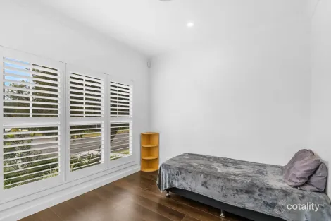 Property photo of 40A Burke Road Dapto NSW 2530