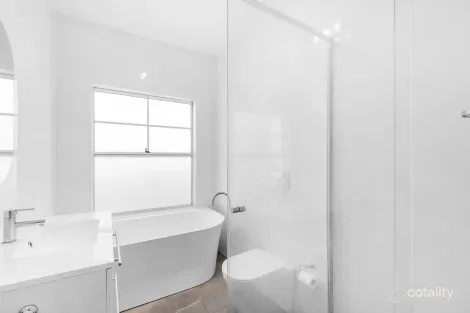Property photo of 40A Burke Road Dapto NSW 2530