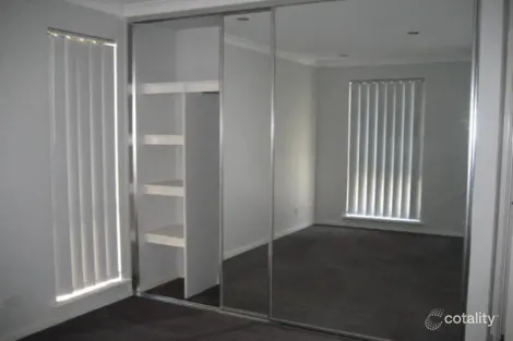 Property photo of 26A Thomas Way Kardinya WA 6163
