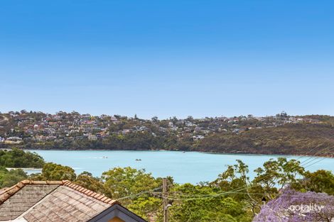 Property photo of 93 Middle Head Road Mosman NSW 2088