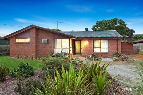 3 Flora Ct, Chelsea Heights, VIC 3196