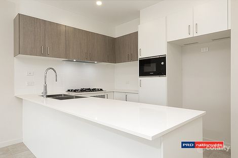 Property photo of 39/9 Braybrooke Street Bruce ACT 2617