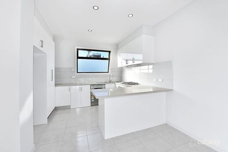 Property photo of 9 Byron Street Footscray VIC 3011