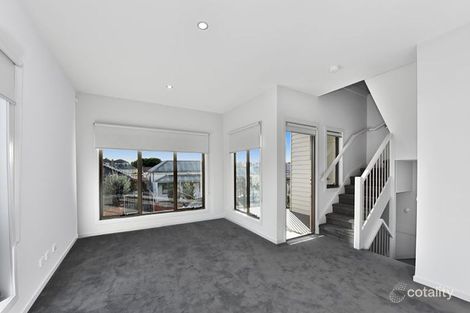 Property photo of 9 Byron Street Footscray VIC 3011