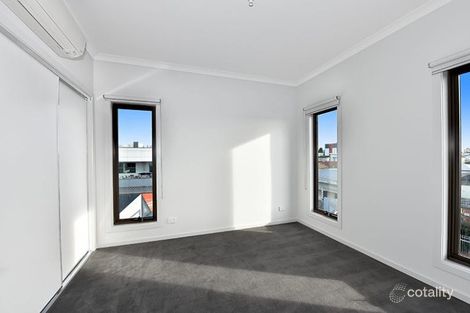 Property photo of 9 Byron Street Footscray VIC 3011