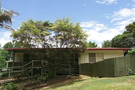 24 Halpin St, Bellingen, NSW 2454